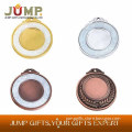 Best selling metal medal,cheapest wholesale cheap award medal